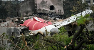 अहमदाबाद एयर इन्डिया विमान दुर्घटना: बोइङ र हनिवेलविरुद्ध अमेरिकामा मुद्दा