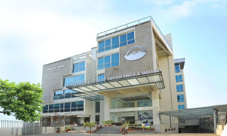 जेनजी आन्दोलन: हिमालयन एभरेष्ट इन्स्योरेन्सले थाल्यो दावी भुक्तानी प्रक्रिया