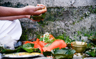 सोह्र श्राद्ध आजदेखि सकिँदै, भोलि घटस्थापना
