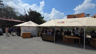 दसैँमा सर्वोच्च अदालतमा बन्दीको रिट सुनुवाइ हुने