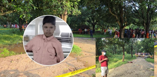 सिरहाको अभिषेक सिंहको अपहरणपछि हत्या भएको घटनामा नयाँ तथ्य सार्वजनिक