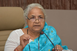 बाढीपहिरोबाट घर गुमाएकालाई तत्काल अस्थायी आवास अनुदान तत्काल दिने सरकारको निर्णय