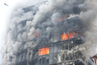 जेनजी आन्दोलनमा साढे २३ अर्बको बीमा दाबी पेश, कुन कम्पनीमा कतिको पर्‍यो ?