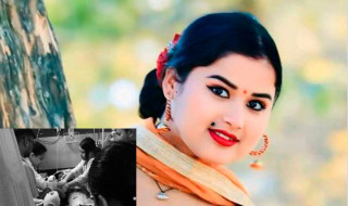 डेरामै जल्दै गरेको अवस्थामा भेटिनुअघि आँचललाई मार्ने धम्की आएकोे खुलासा