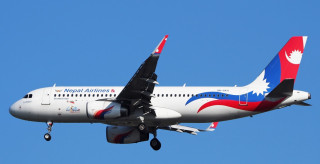 भैरहवा उडानको समय परिवर्तन, भोलि एक बजे मात्रै हुने