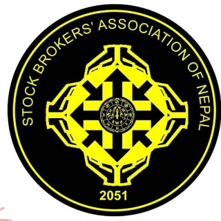 पुँजी बजार सुधार प्रतिवेदनको स्टक ब्रोकरद्वारा स्वागत, तत्काल कार्यान्वयनमा लैजान माग