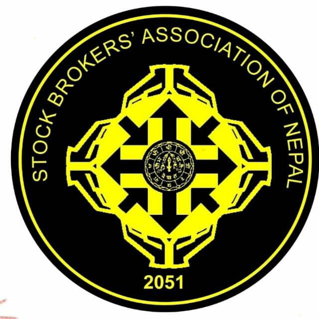 पुँजी बजार सुधार प्रतिवेदनको स्टक ब्रोकरद्वारा स्वागत, तत्काल कार्यान्वयनमा लैजान माग