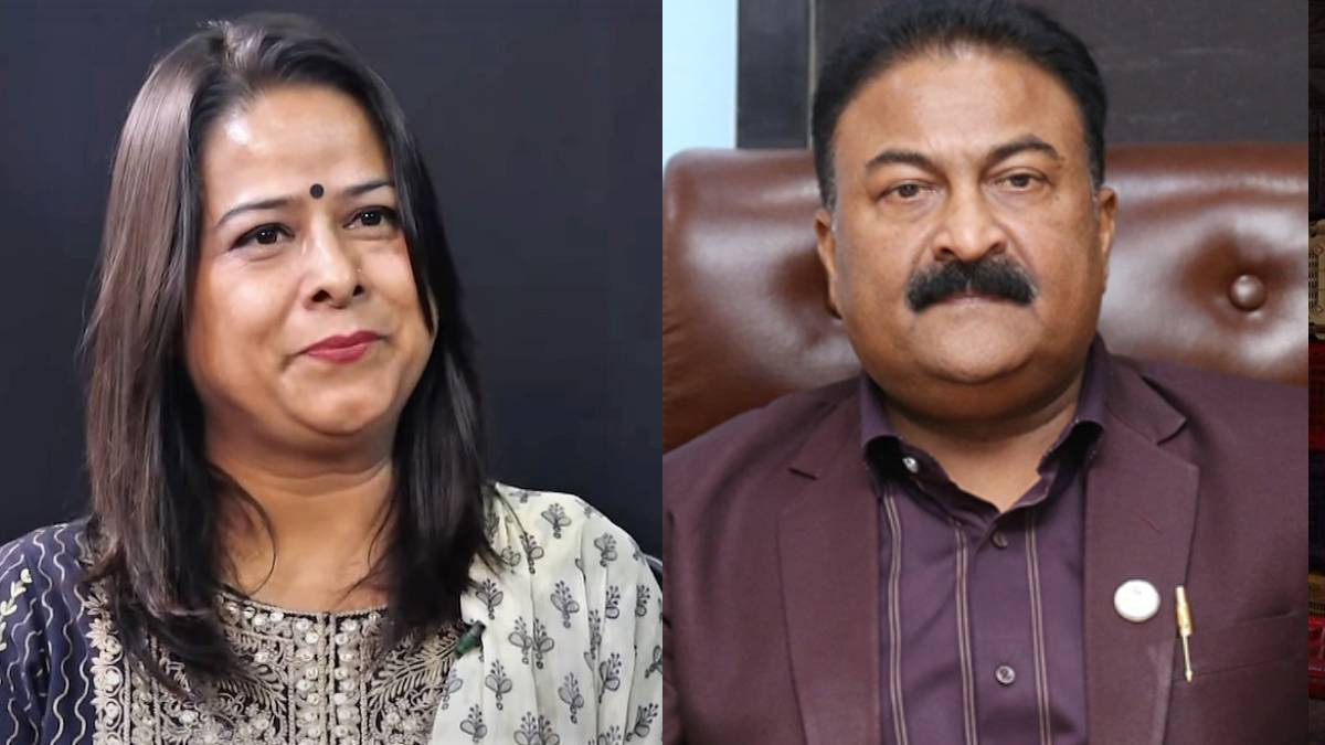 दुई पूर्वमन्त्रीसहित ७ जनाविरुद्ध भ्रष्टाचार मुद्दा दायर, ७८ लाख रुपैयाँ बिगो मागदाबी