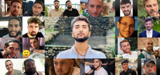 हमासले बन्धकहरू रिहा गर्न आज दिउँसो २:४५ सम्मको समयसीमा, विपिन कहिले फर्केलान् नेपाल ?