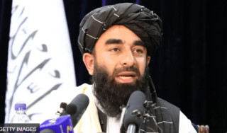 अफगानिस्तान झडपमा ५० भन्दा बढी पाकिस्तानील सैनिक मारिएको तालिवानको दाबी