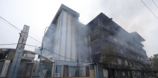 २३ अर्ब २२ करोड बराबरको बीमा दाबी, एक अर्ब ५८ करोड भुक्तानी