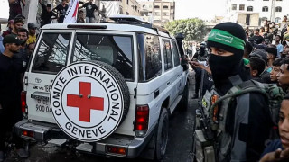 हमासले भन्यो– जीवित सबै बन्धक बुझाइसक्यौँ