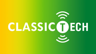 क्लासिक टेकमा २०० जना फिल्ड इन्जिनियरलाइ नेपालभर रोजगारीको अवसर