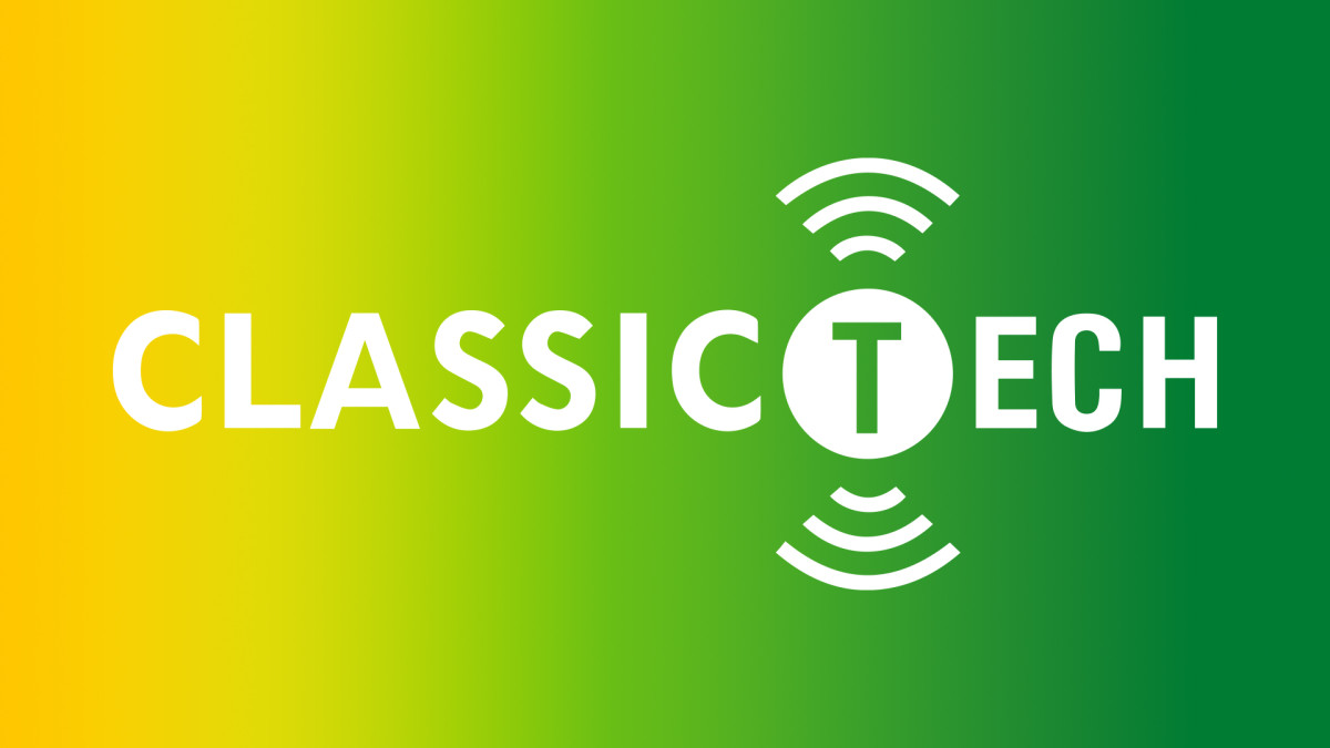 क्लासिक टेकमा २०० जना फिल्ड इन्जिनियरलाइ नेपालभर रोजगारीको अवसर