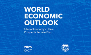 नेपालको आर्थिक वृद्धिदरबारे यस्तो छ ‘आइएमएफ’को प्रक्षेपण