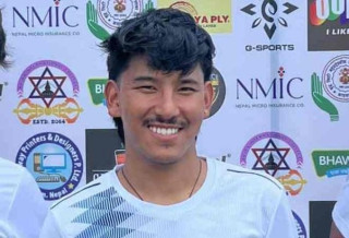 जेनजी आन्दोलनका क्रममा बेपत्ता थुक्तेन अझै फेला परेनन्