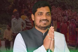 जसपा नेपालका सांसद सिंहसहित १६ जनाविरुद्ध भ्रष्ट्राचार मुद्दा दायर