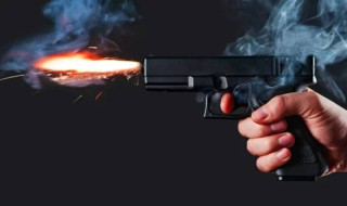 अमेरिकाको मिसौरीमा भएको गोली हानाहानमा दुई जना प्रहरीको मृत्यु, तीन घाइते