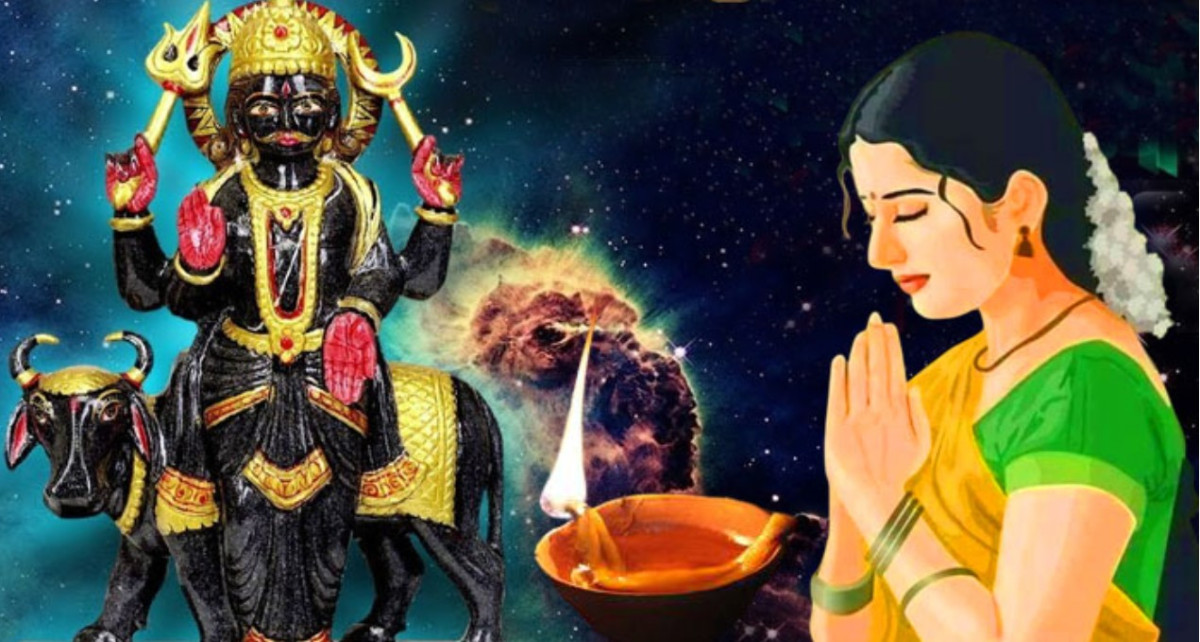 के हो साढे सातको दशा, कुन राशिलाई कस्तो असर पार्छ ?