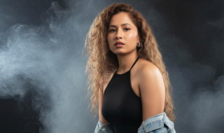 आत्मदाहको प्रयास गर्नुअघि नीतुले लेखेकी थिइन् यस्तो भावुक सन्देश