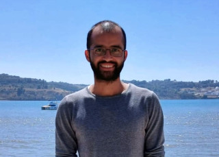 पोर्चुगलमा नेपाली युवा सम्पर्कविहीन, खोजी गरिदिन परिवारको आग्रह