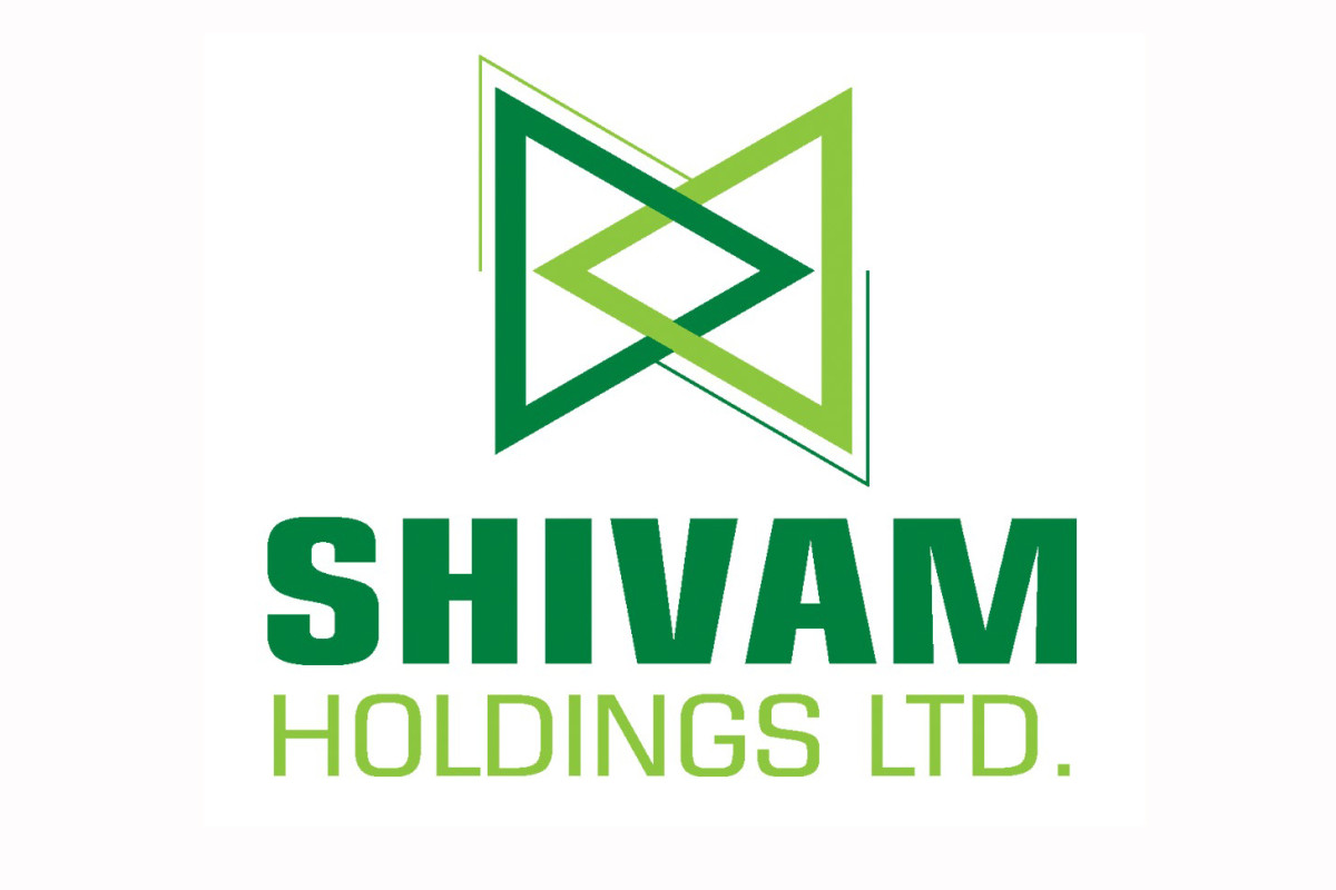 शिवम् होल्डिङ्सको साधारण सभा सम्पन्न, नगद लाभांश वितरणको प्रस्ताव पारित