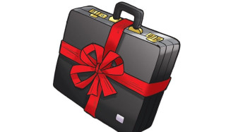 तीन महिनामा १८ प्रतिशत बजेट खर्च