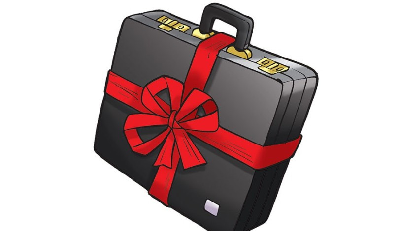 तीन महिनामा १८ प्रतिशत बजेट खर्च