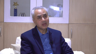 तिहारमा विद्युत माग घट्नेः नियमित आपूर्तिका लागि प्राधिकरण तयार