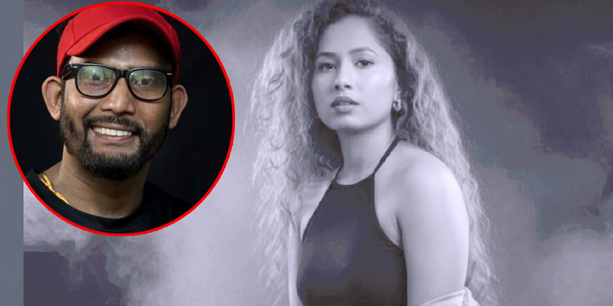 सात वर्षदेखि प्रेम सम्बन्ध, बाबुलले विवाह गर्न नमानेपछि उनको स्टुडियोमै नितुले गरे आत्मदाह