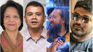 आज दुई मन्त्रीको मात्रै शपथ हुने, खगेन्द्र सुनारसँगै गणपतिलालको पनि शपथ रोकियो