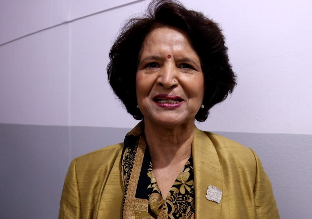 जेनजी आन्दोलनका शहीद र घाईतेहरुको बलिदान खेर जान दिनु हुँदैनः मन्त्री गौतम