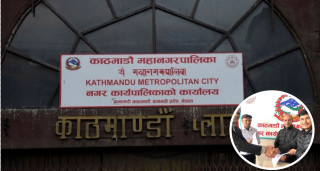 महानगरले सुरु गर्‍यो सामुदायिक कुकुरको बन्ध्याकरण