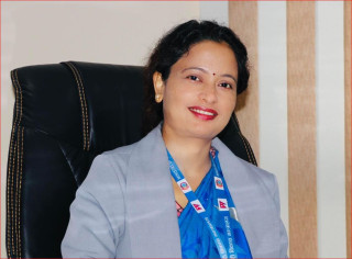 धोबिखोला करिडोरदेखि वागमती आसपासका अवैध संरचना हटाइने,  निर्धारित समयमै नहटाए बल प्रयोग गरिने