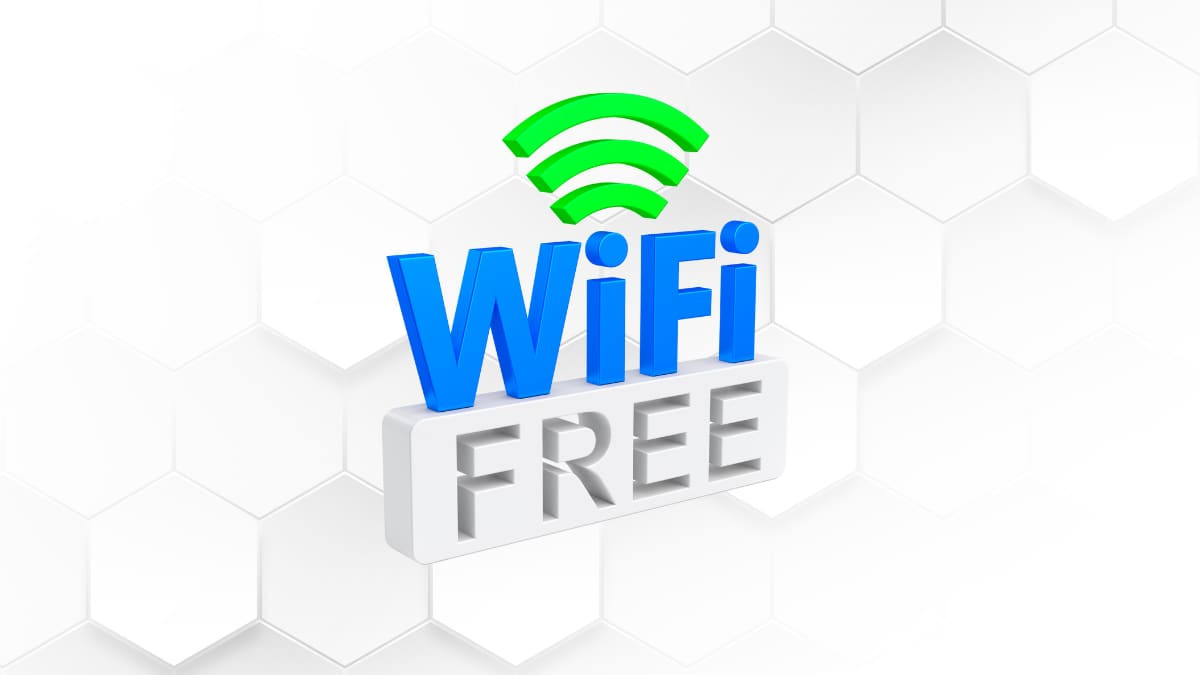 अबदेखि रत्नपार्कमा निःशुल्क इन्टरनेट चलाउन पाइने