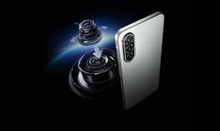 एआई फिचर भएको सामसङ ग्यालेक्सी एम१७ फाइभजी नेपालमा सार्वजनिक