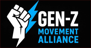 बिना विकल्प सुकुम्वासी बस्तीमा डोजर नचलाउन ‘जेनजी मुभमेन्ट अलायन्स’ले दियो चेतावनी