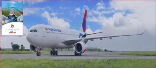 कम्पनी मोडलमा नेपाल वायुसेवा निगमको पुनर्संरचना, कस्तो बनाउने कम्पनी ?