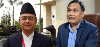 यी हुन् ‘उज्यालो नेपाल पार्टी’का ५१ सदस्य, कतै छैन कुलमानको नाम (नामसहित)