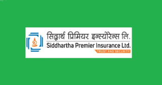 सिद्धार्थ प्रिमियरको बीमा कोषको आकार १०४.३९ प्रतिशतले बढ्यो, अन्य सूचक कस्ता ?
