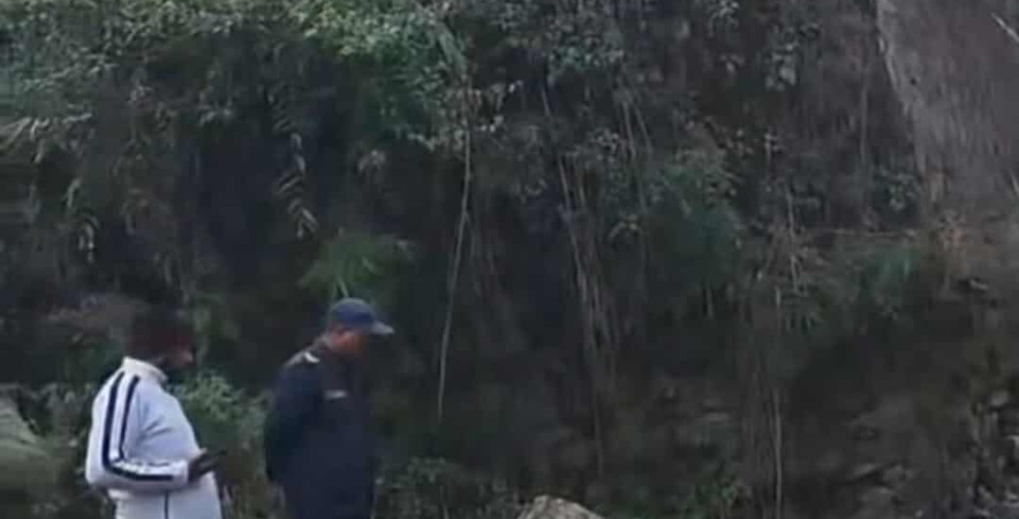 मकवानपुरमा मोटरसाइकल दुर्घटना अपडेट: दुवै मृतकको परिचय खुल्यो