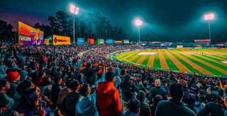 एनपीएलः आज लिग चरणको अन्तिम खेल हुँदै, कर्णाली र जनकपुर भिड्दै