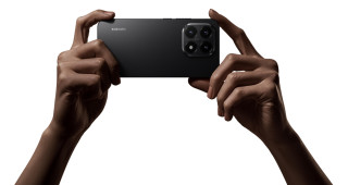 नेपालमा शाओमी १५टीः लाइका क्यामेरा प्रविधिका साथ आकर्षक मूल्यमा