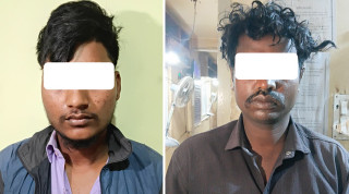 कामबाट निकालेको झोकमा चालकले गरेका थिए उद्योग व्यवस्थापकको हत्या