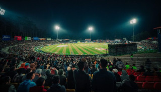 एनपीएलमा आज विश्राम, भोलि हुने पहिलो क्वालिफायरमा सुदूरपश्चिम र विराटनगर भिड्ने