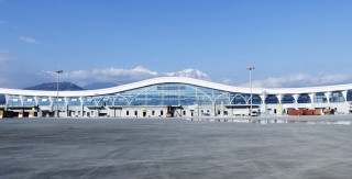 पोखरा विमानस्थल भ्रष्टाचार : पाँच पूर्वमन्त्रीसहितलाई मुद्दा चलाउने निर्णय, ८ अर्ब बिगो दाबी