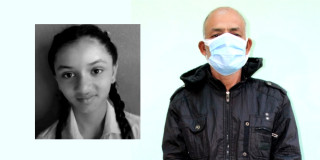 यसरी भएको थियो अंशुको बलात्कार पछि घाँटी रेटेर हत्या