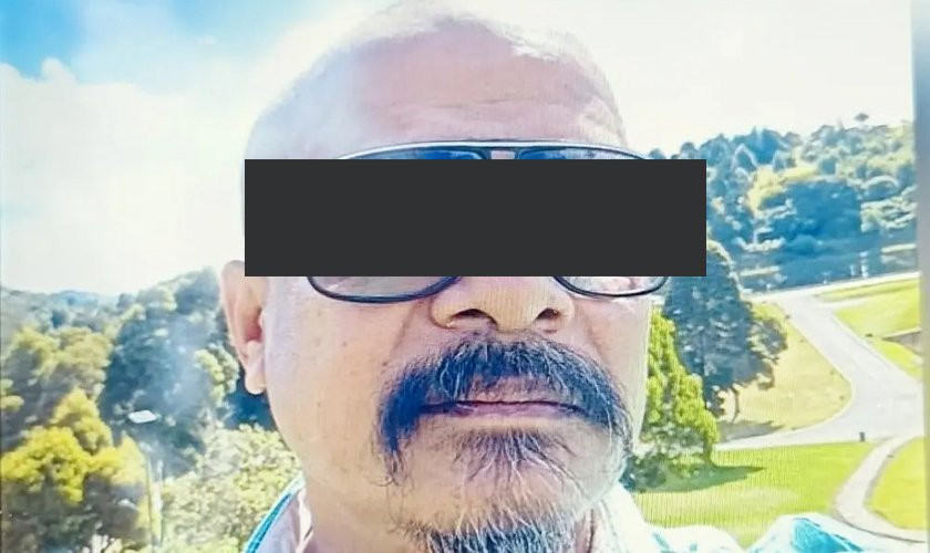 नीरज चौधरीको हत्या आरोपमा लुम्बिनीका पूर्वमुख्यमन्त्रीका भाइ पक्राउ