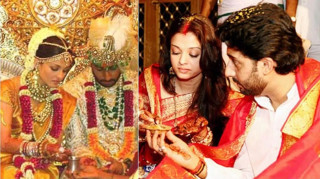 अभिषेक बच्चन र ऐश्वर्या राय बच्चनबीचको सम्बन्ध विच्छेदबारे खुल्यो रहस्य