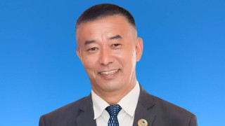 पासाङ शेर्पाको नाम उम्मेदवारी सूचीबाट हटाइयो